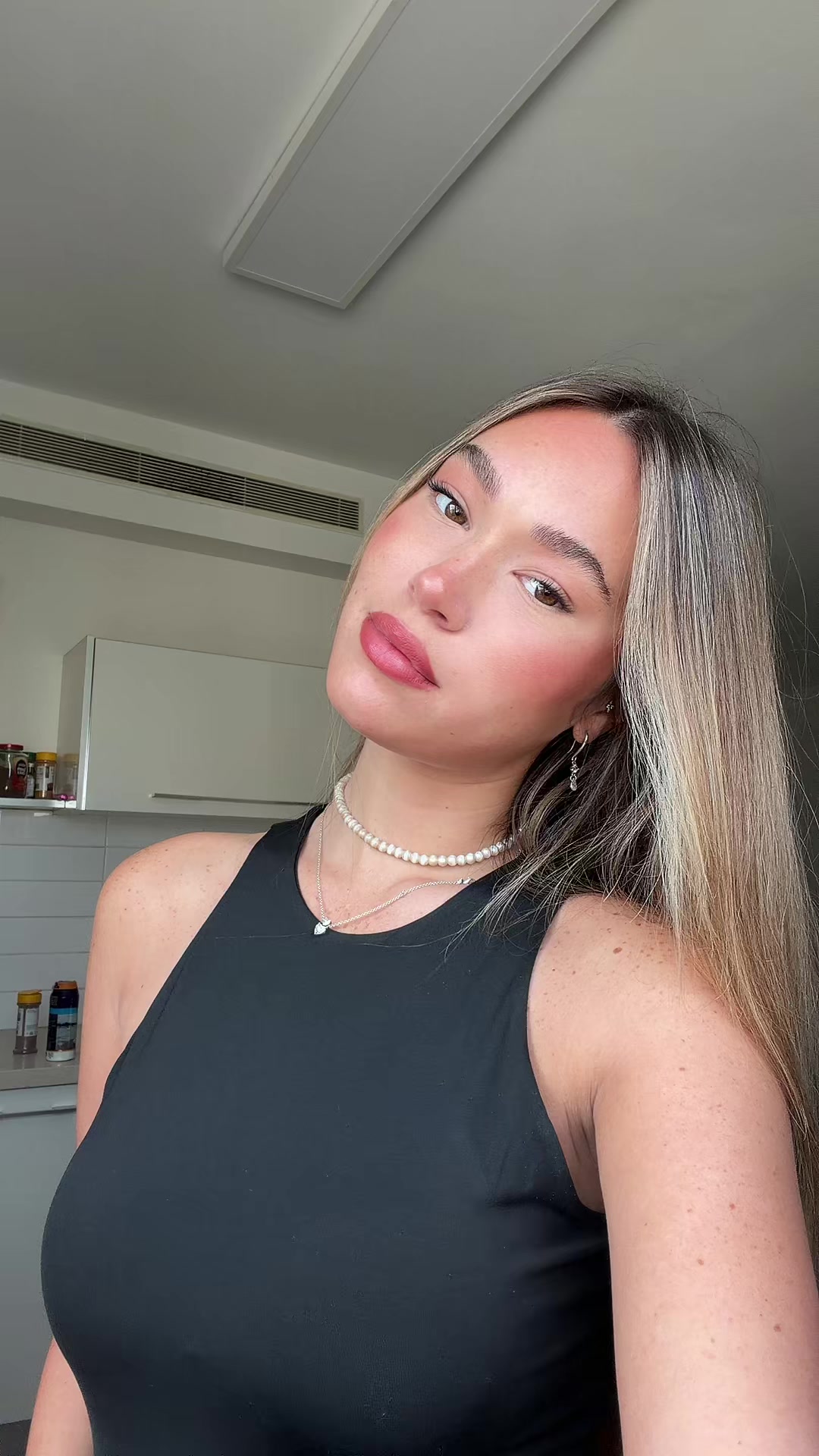 @adi polishuk