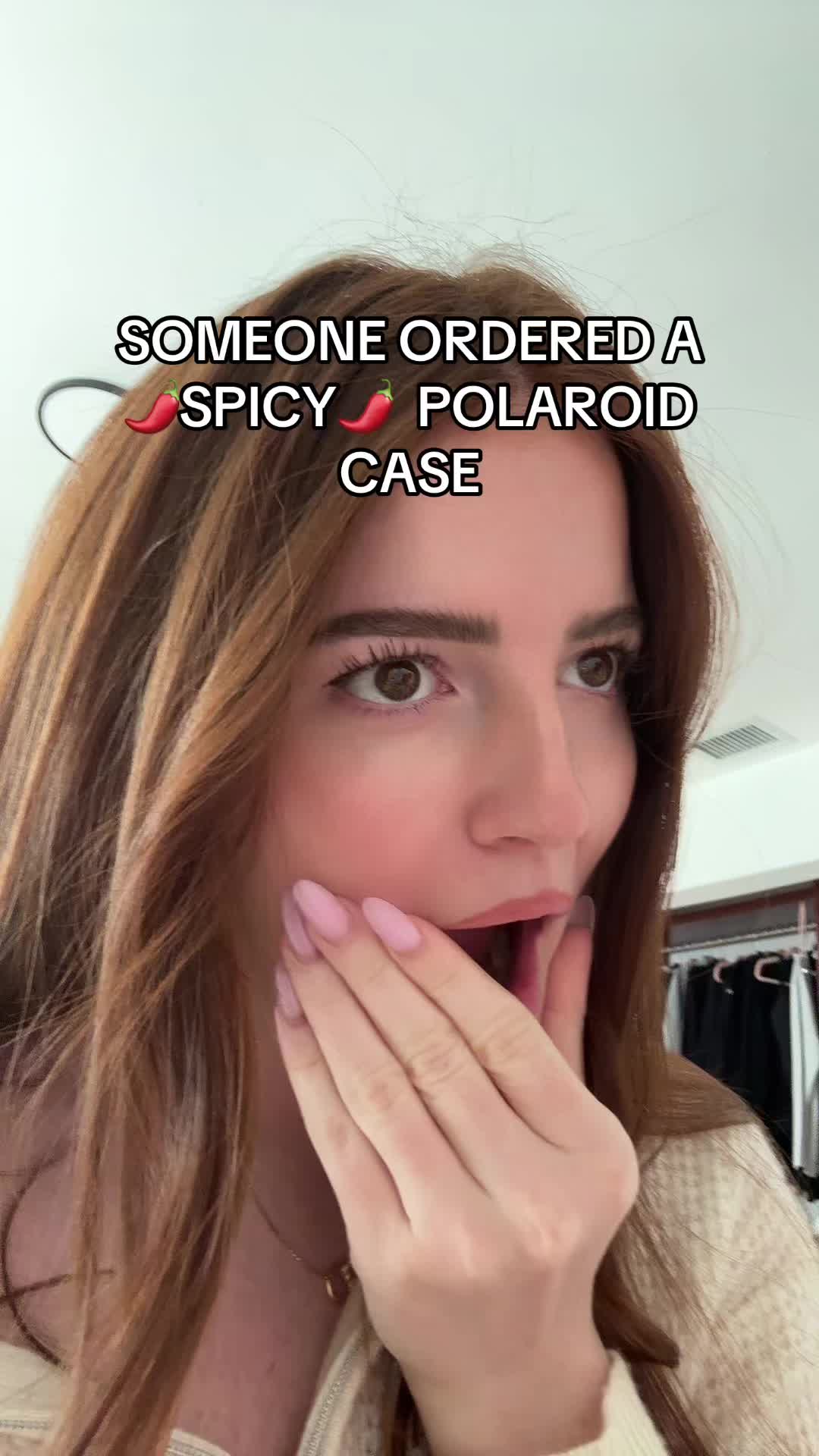 @Soulmate Customs