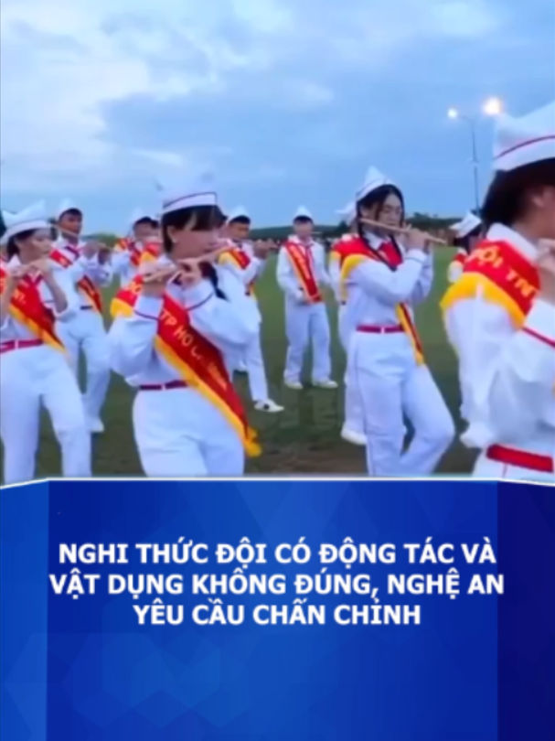 @Báo Tuổi Trẻ