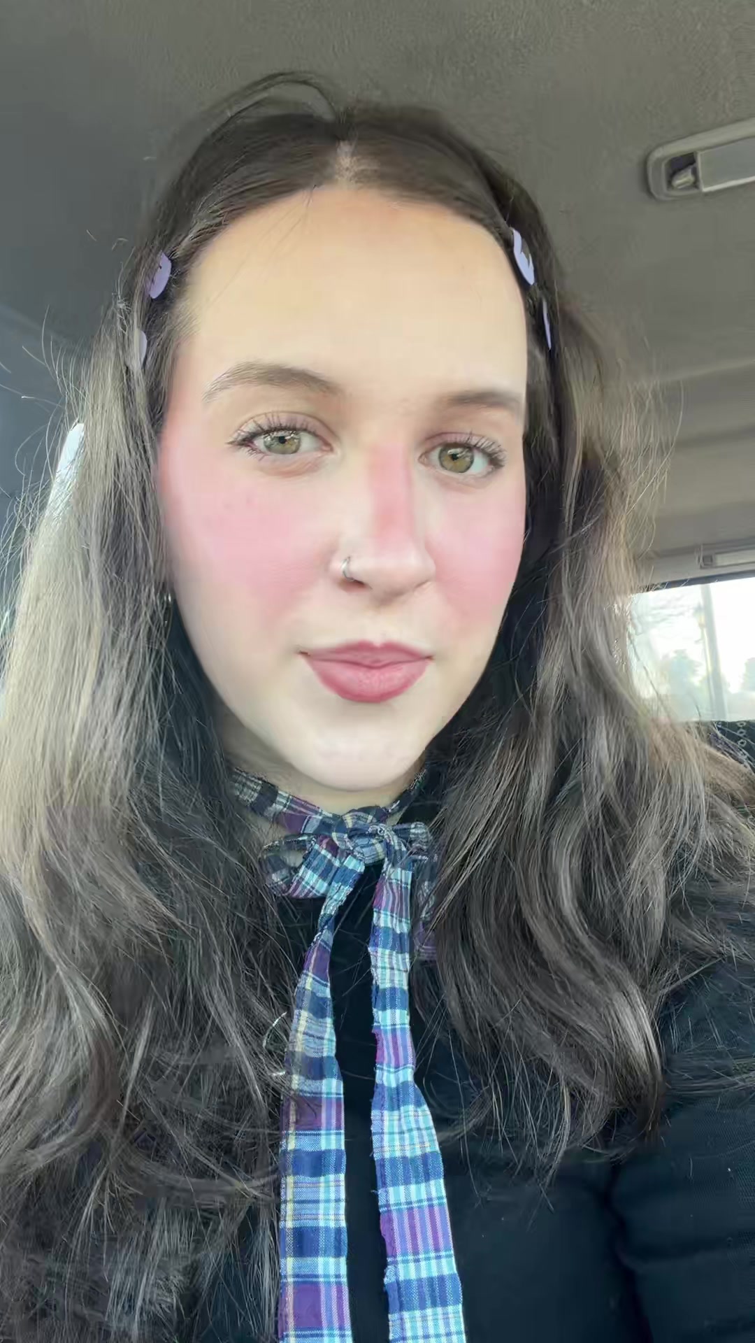 @audrey