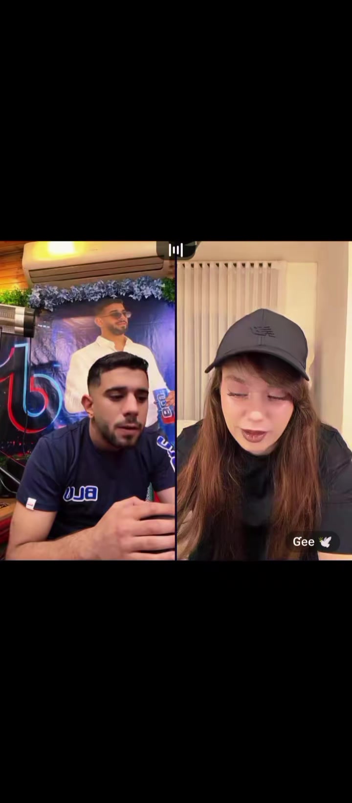 @أبو مًـحًـمٌـدٍ الٱډلـۦۘـبَي🔹