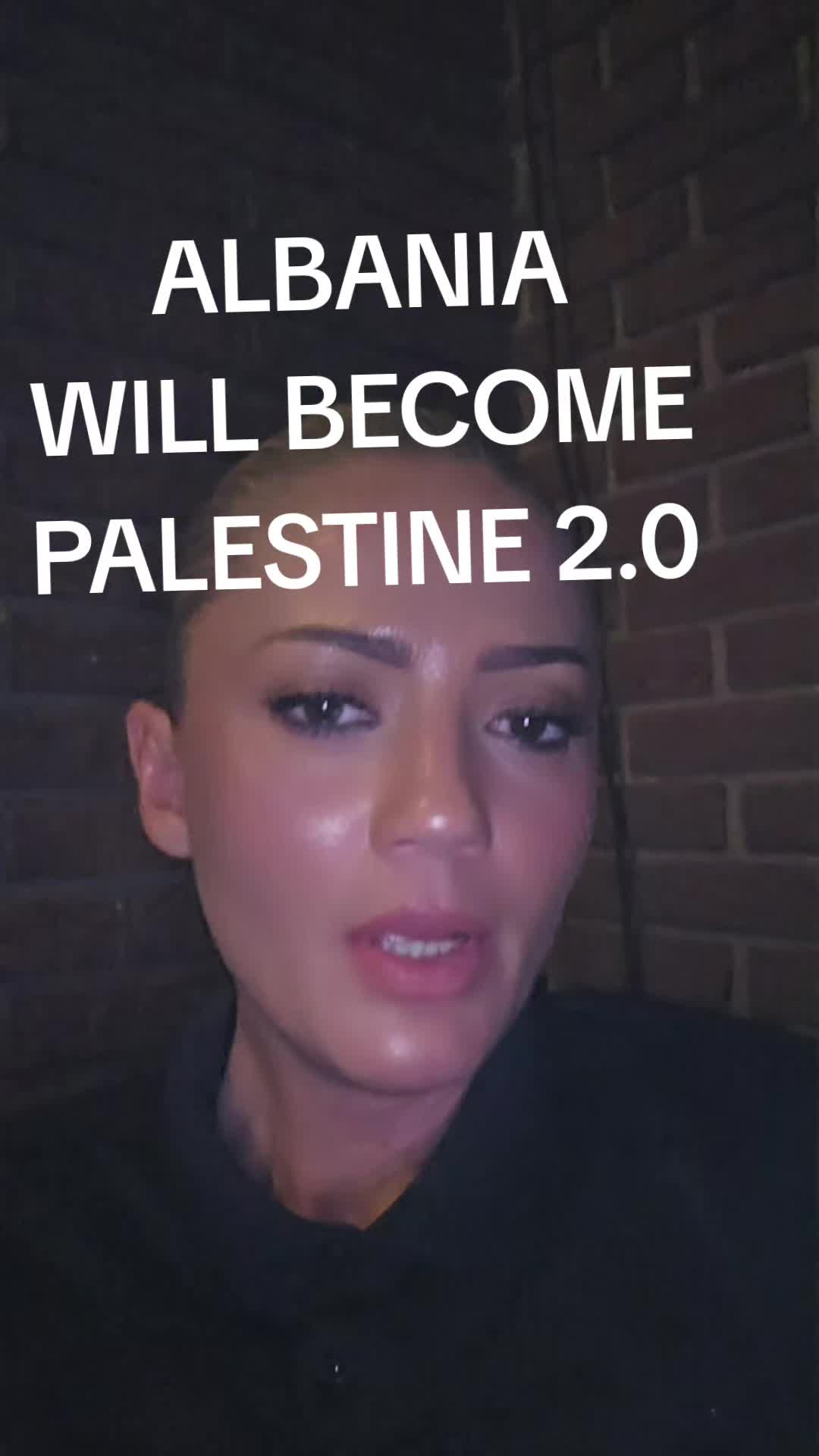 @God PiLL Angel333