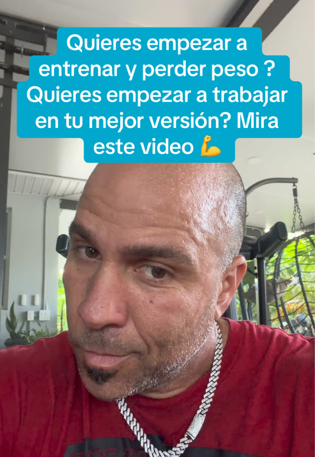 @Jorge Rodriguez