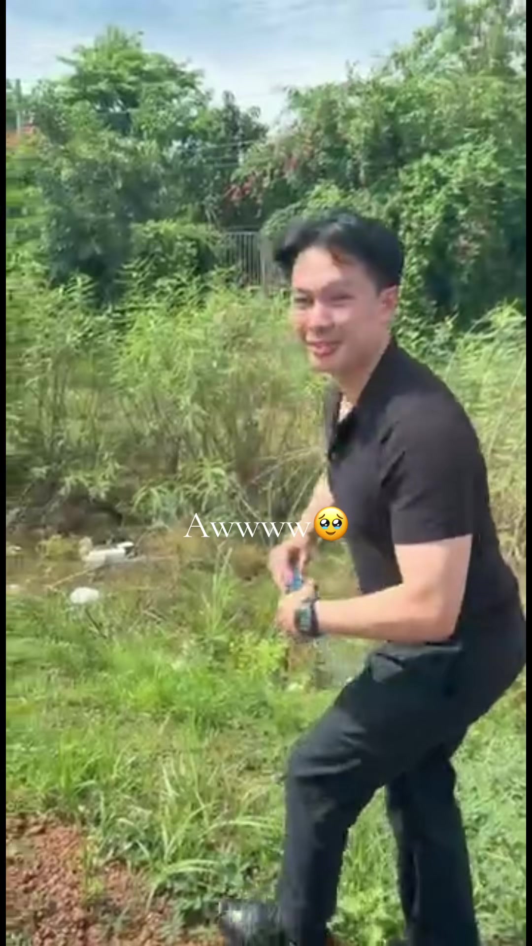 @ហ៊ា-នីតូ សង្ហា 🍃ហ្វេន