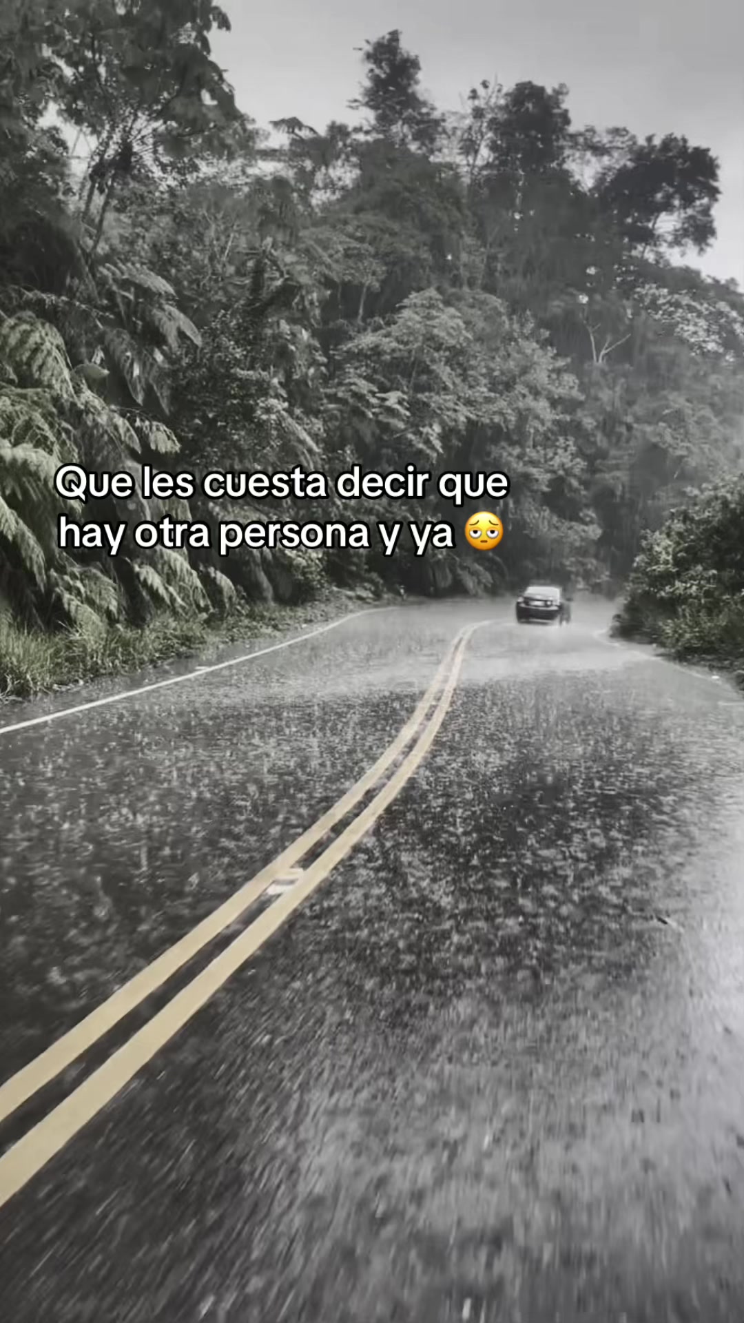 @️🥀Rafa🪫
