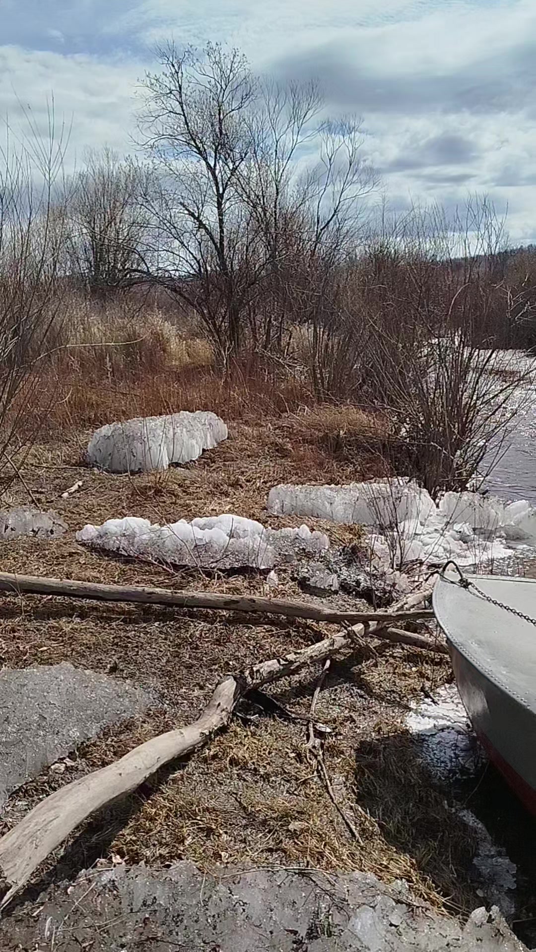 @🇷🇺Сергей Подойницын🇷🇺