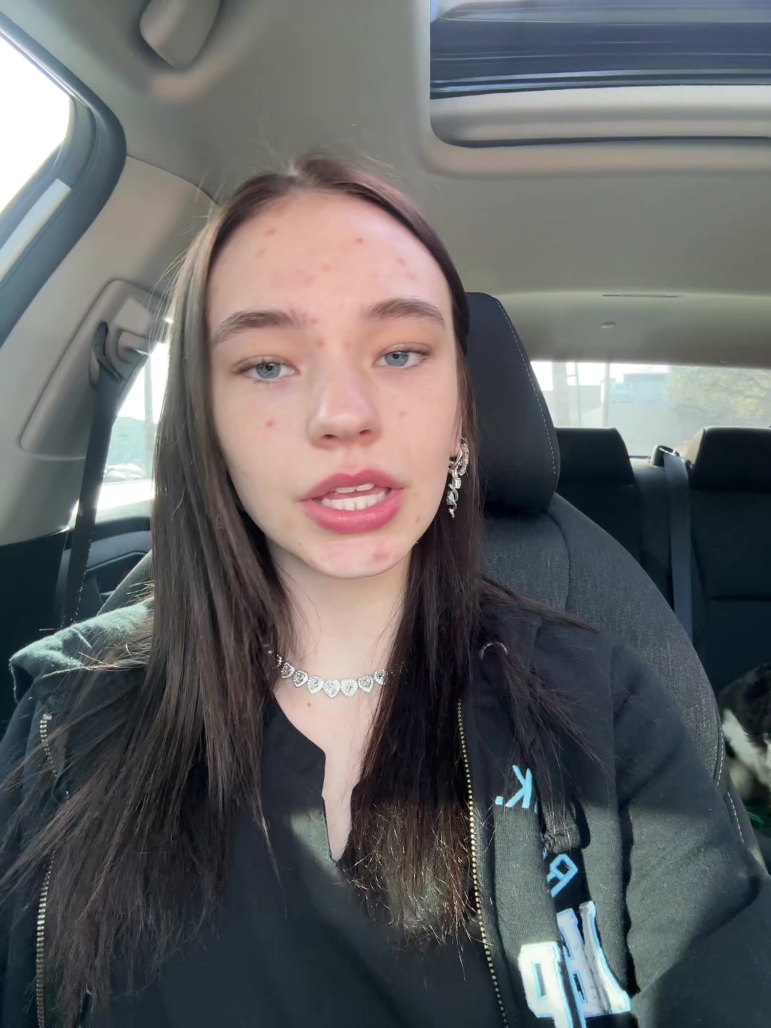 @riott4skrillaa