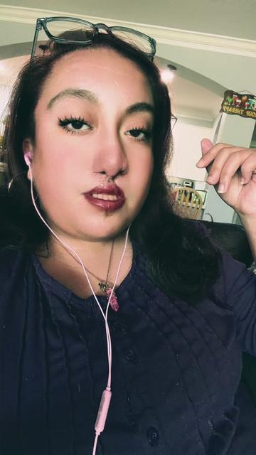 @Princess reginawolf27