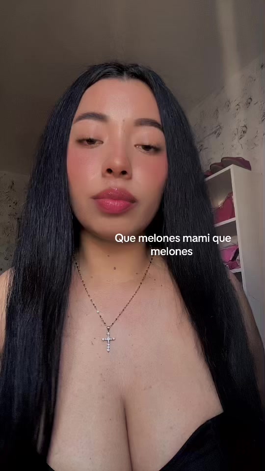@Daleymi🍓