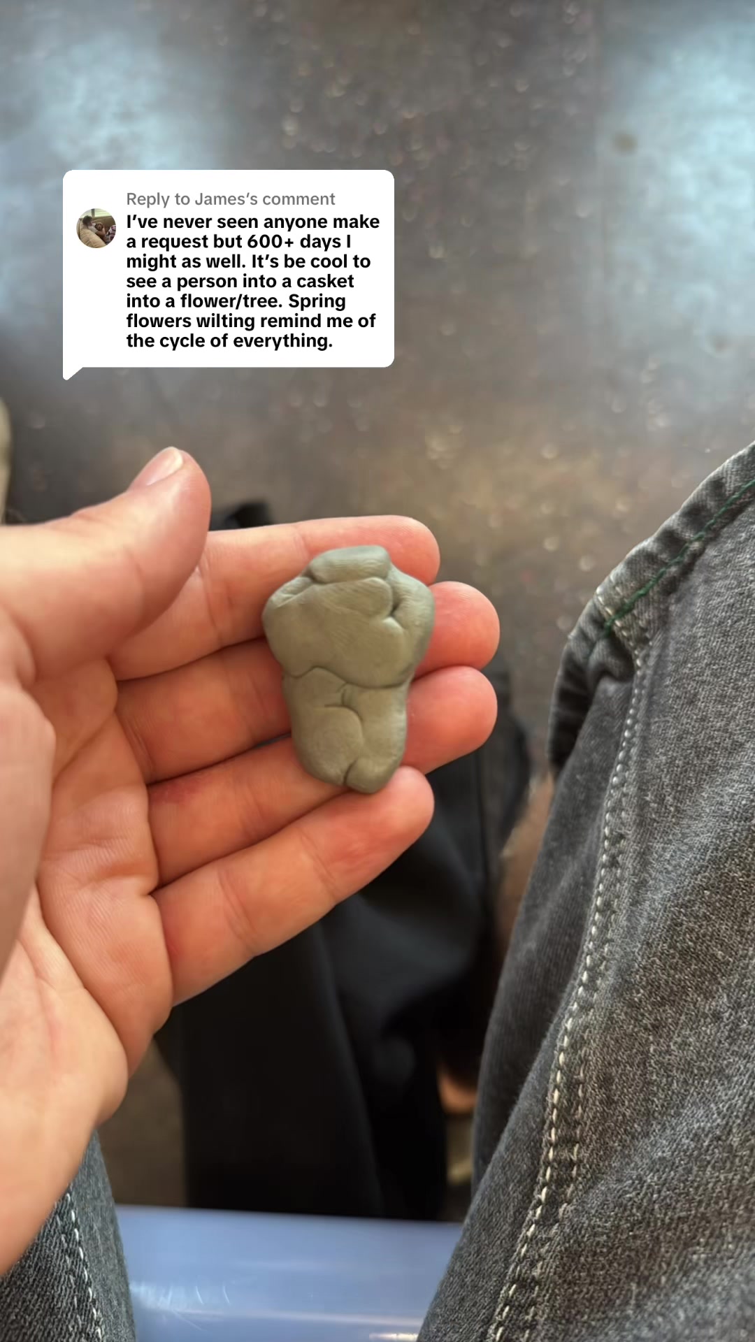 @Razdoesart