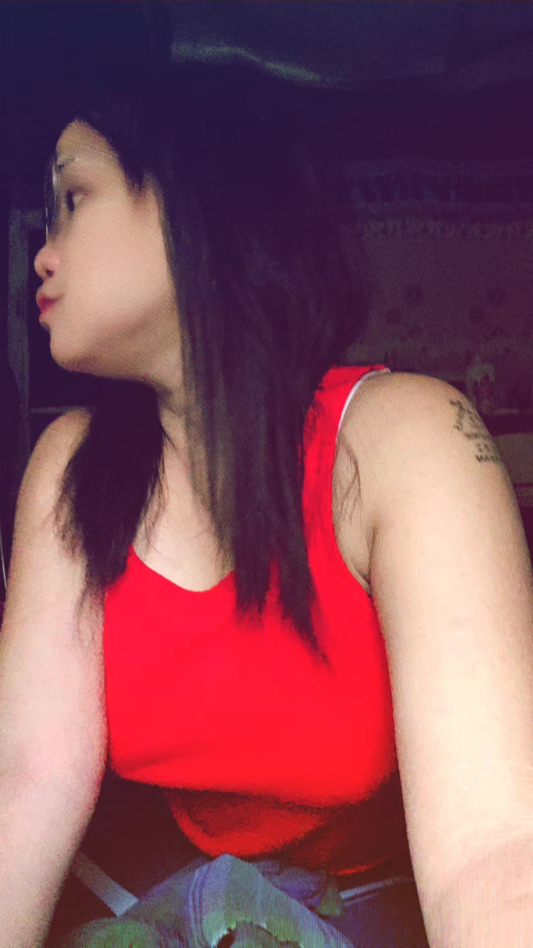 @ayashilicious08