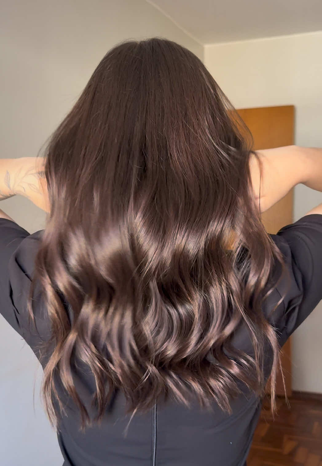 @Amanda Kbeauty ✨