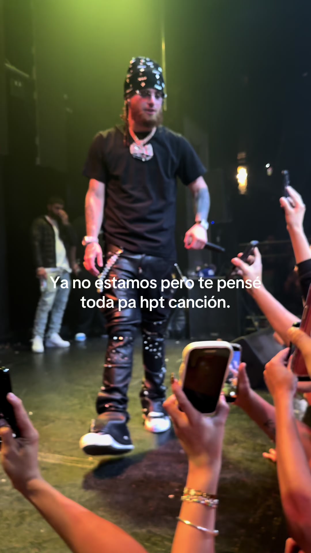 @████████