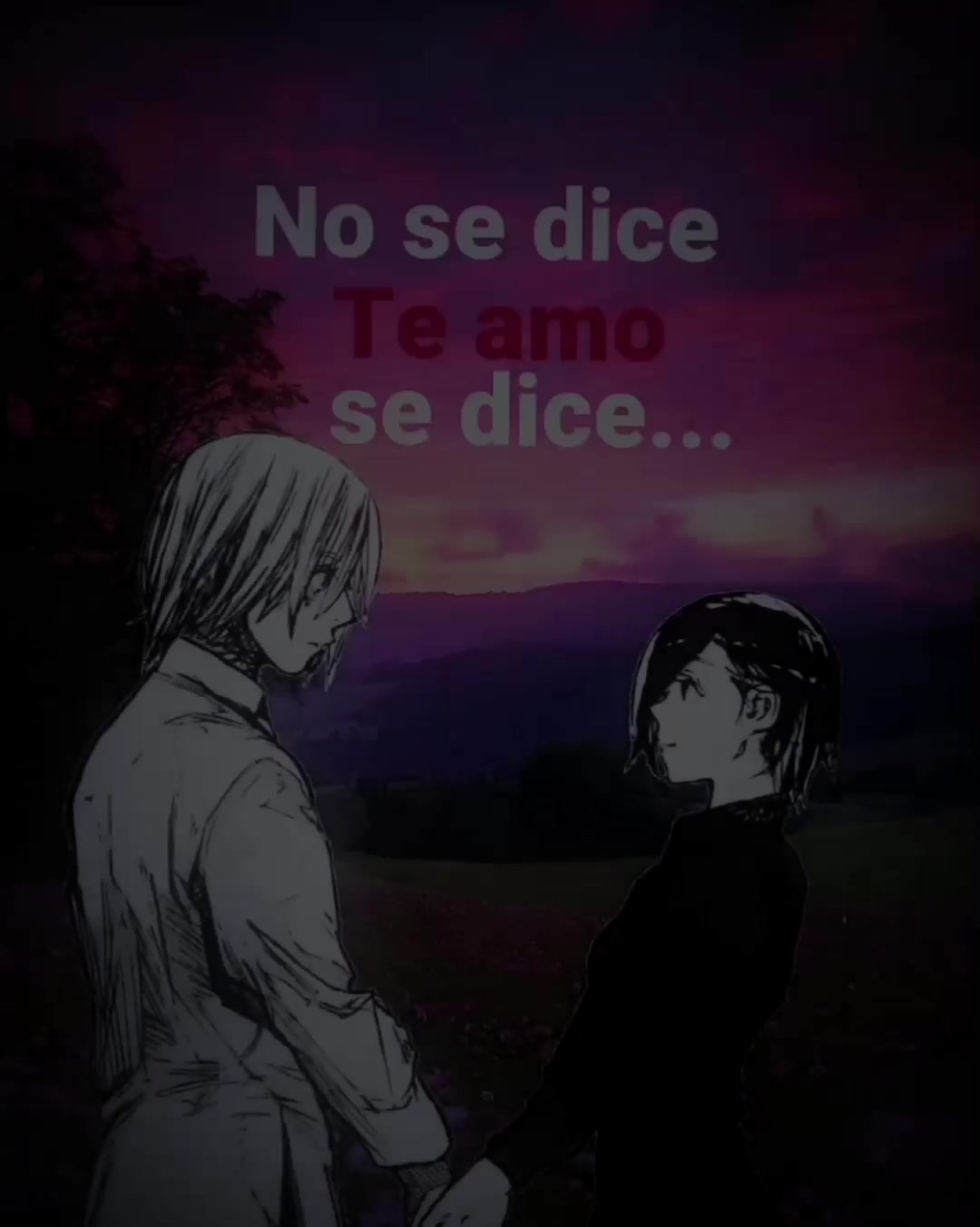 @Manuel