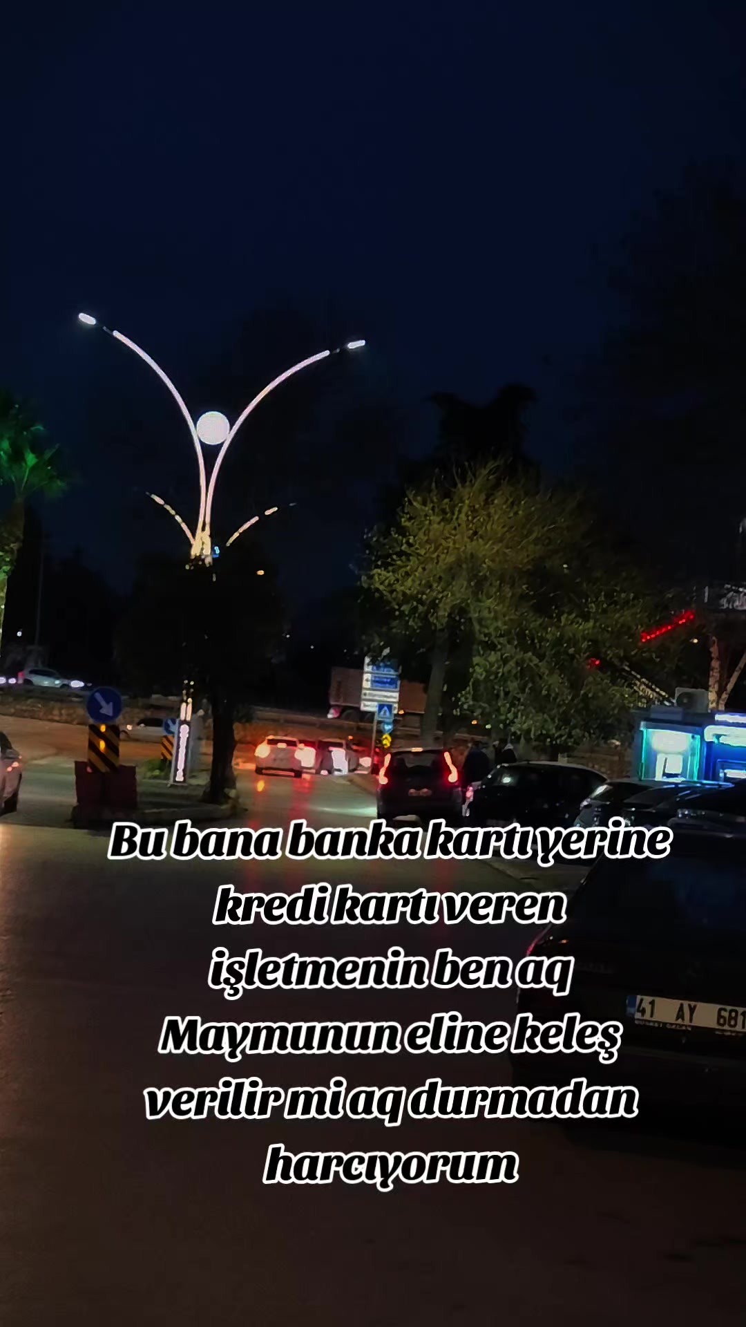@MUHAMMET ARTUK