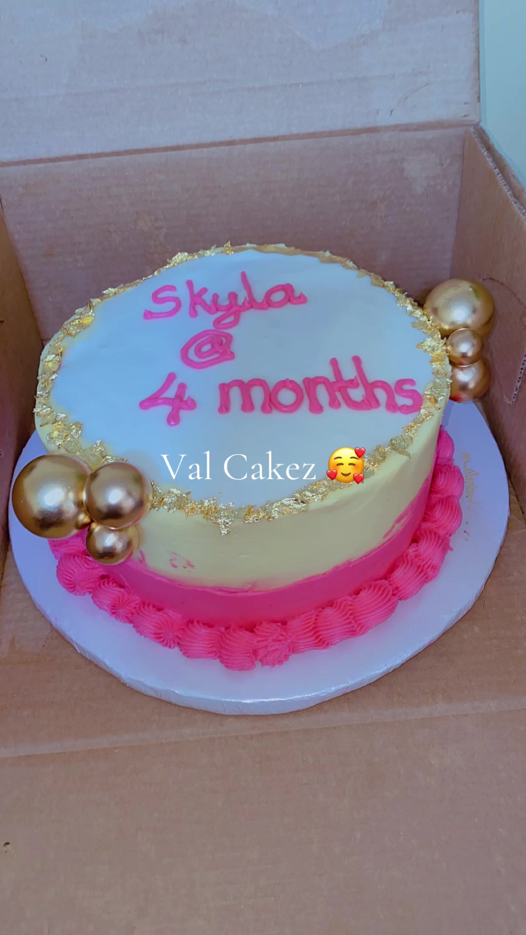 @valcakez