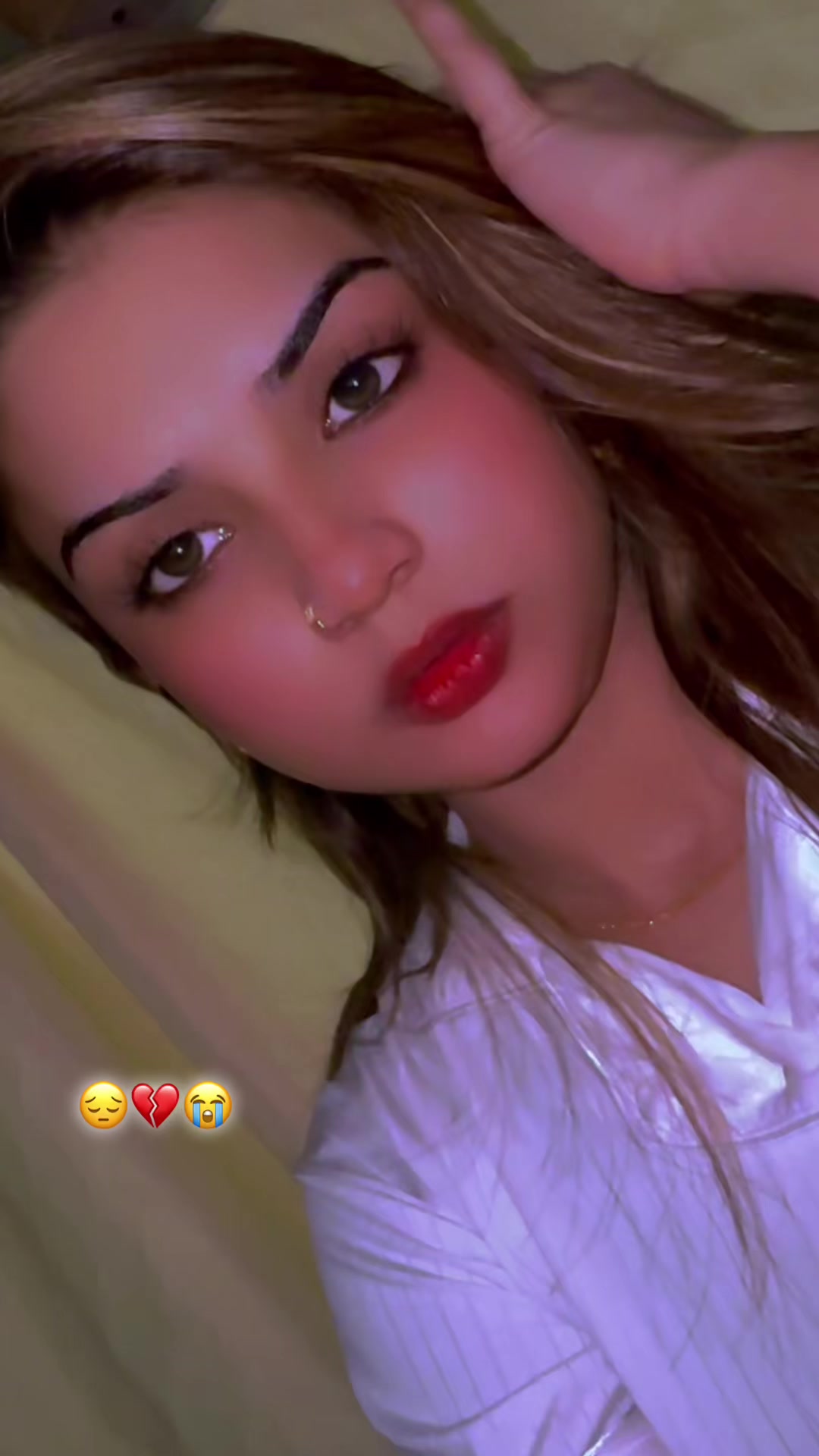 @❤️🩹➳fizamalikG➳❤️🩹