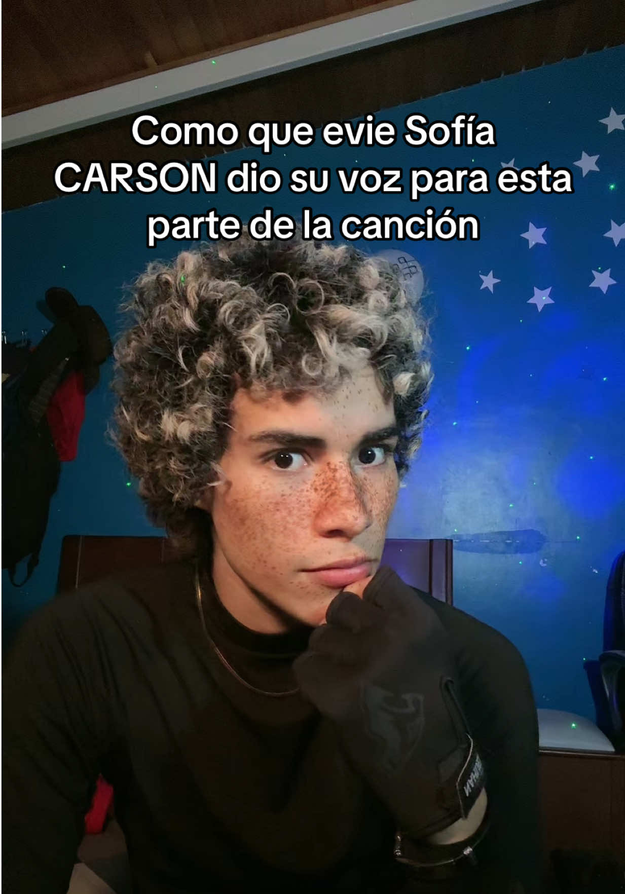 @Lealboyce