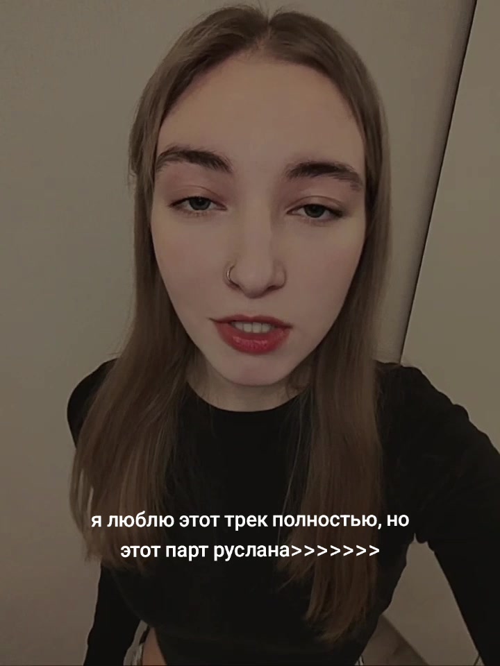 @соняッ