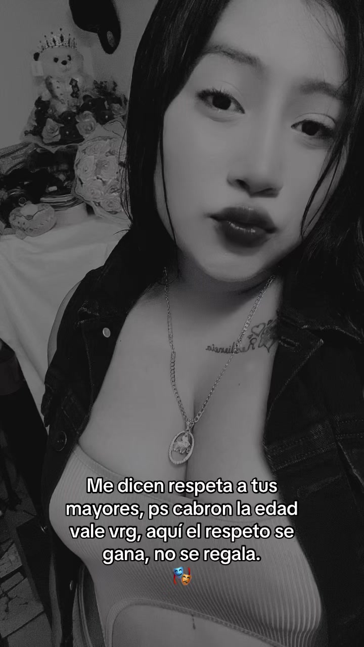 @Jazm&iacute;n perez Lv