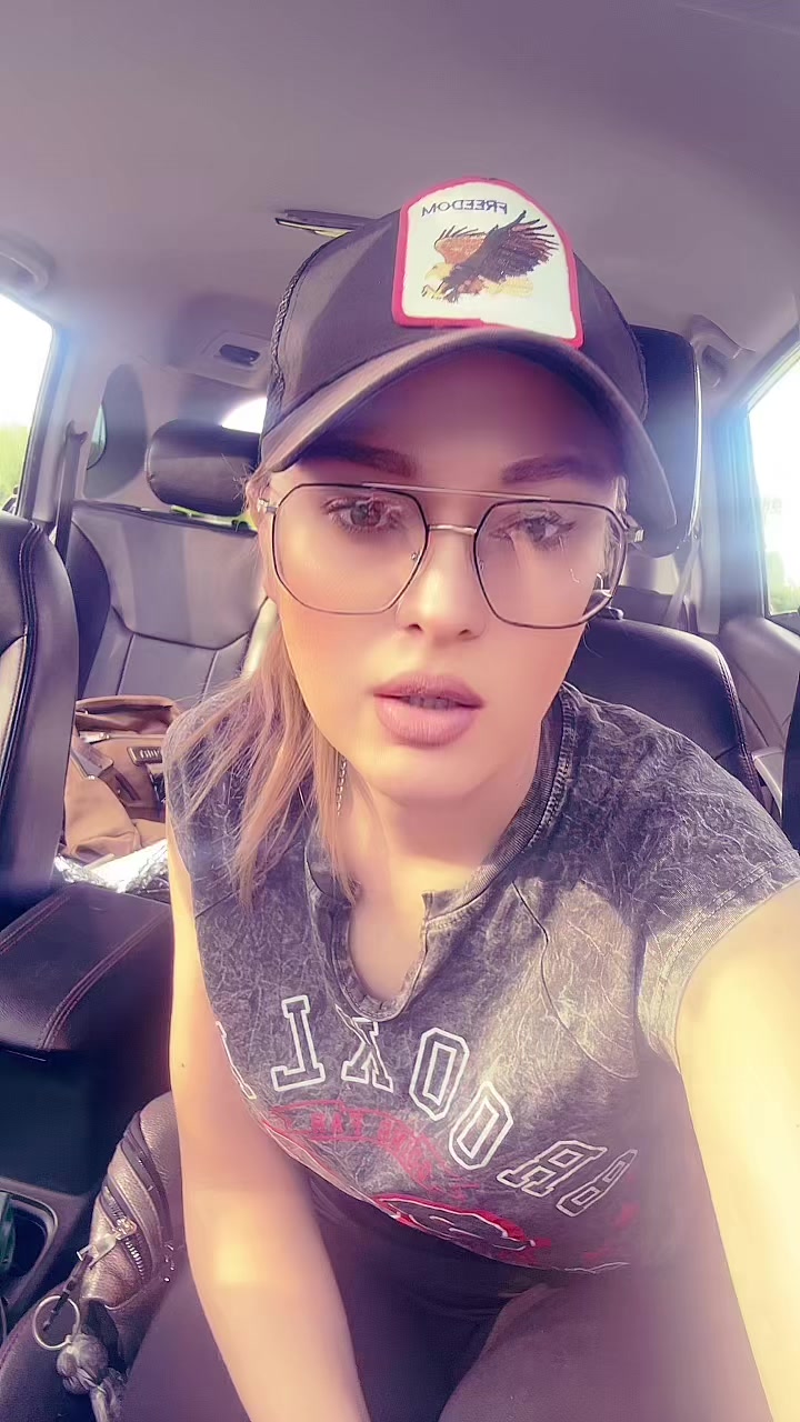 @Шевченко_Юля_Дом2