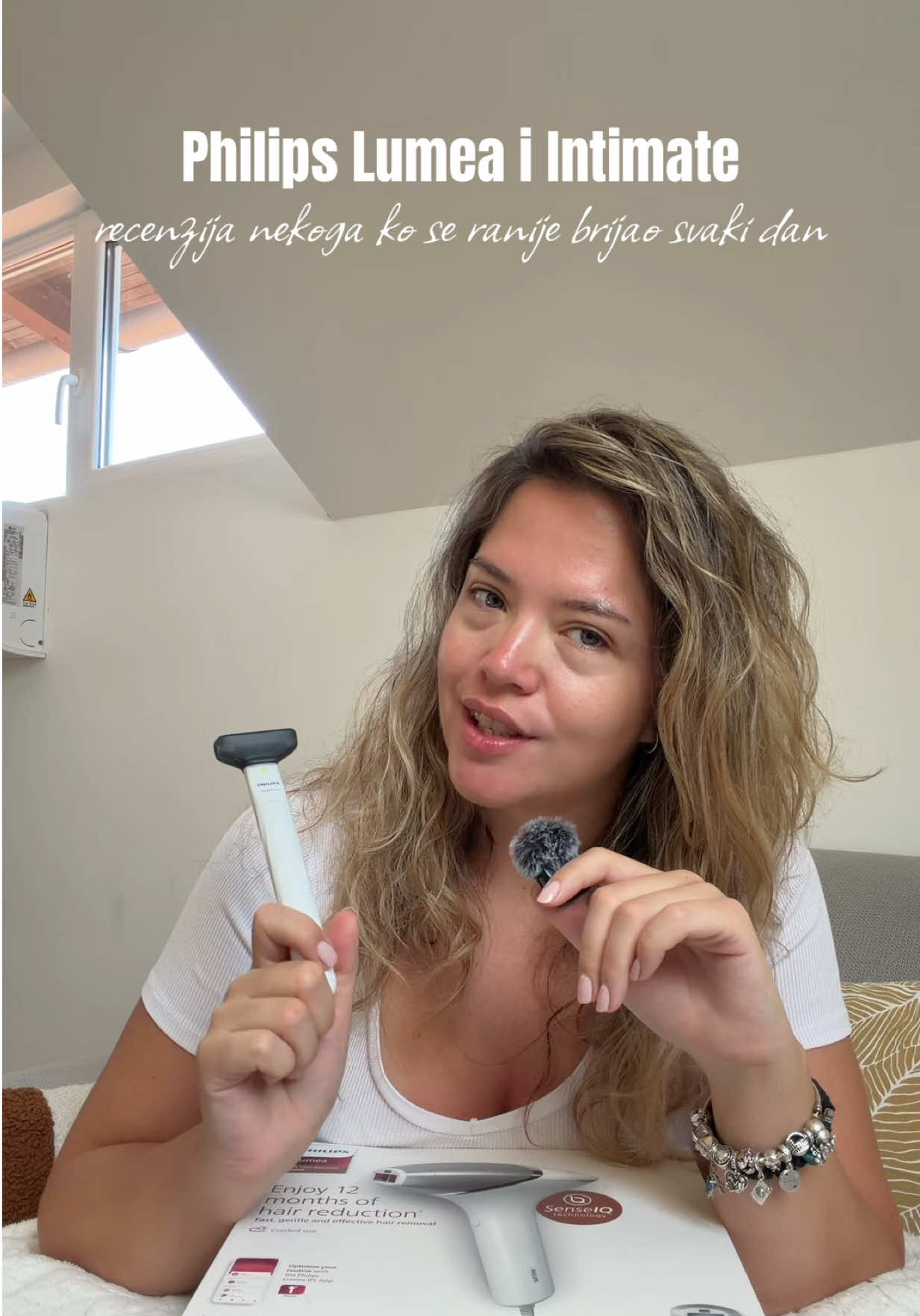 @Eleonora Petrović