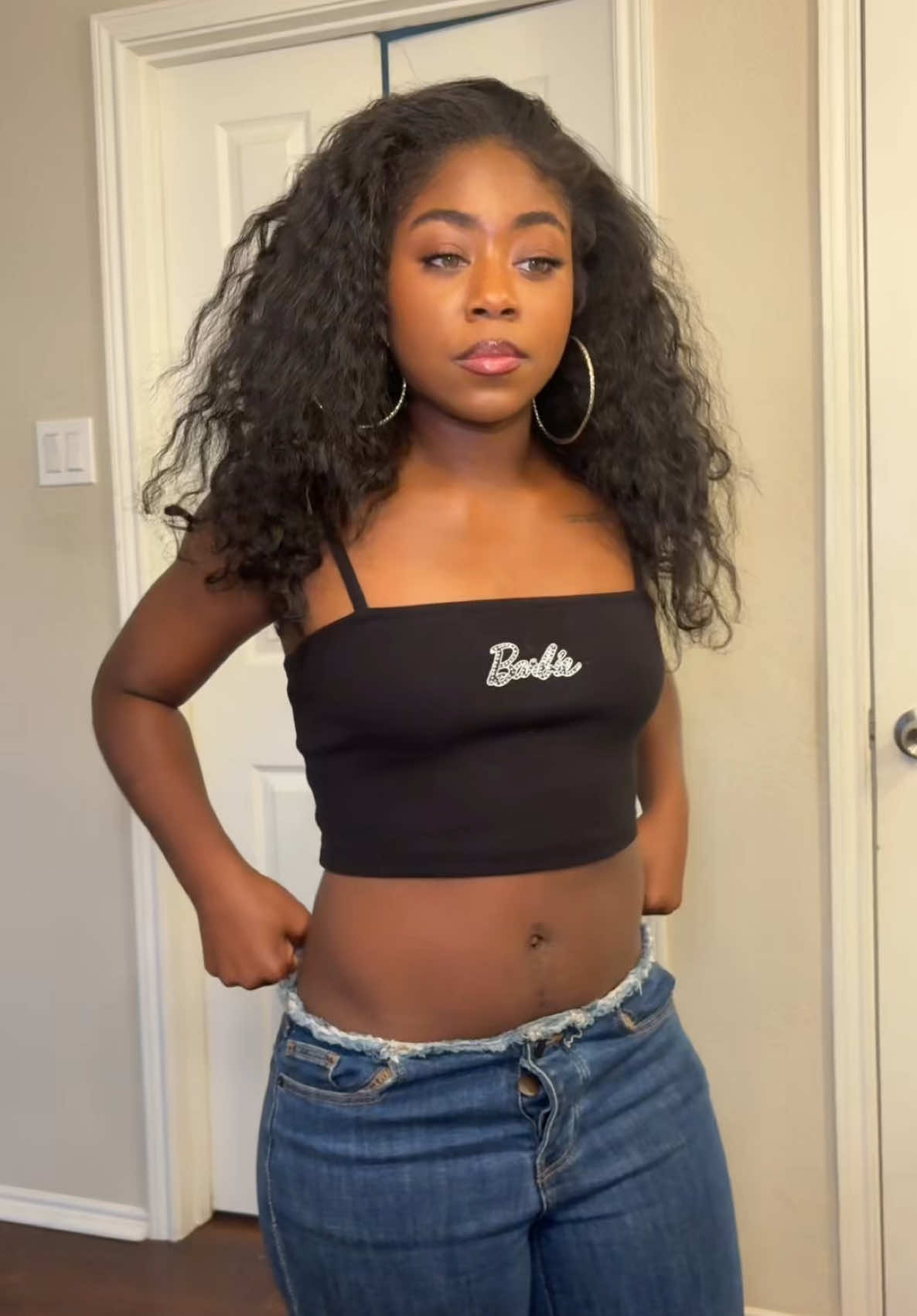 @Olivia Class&eacute;