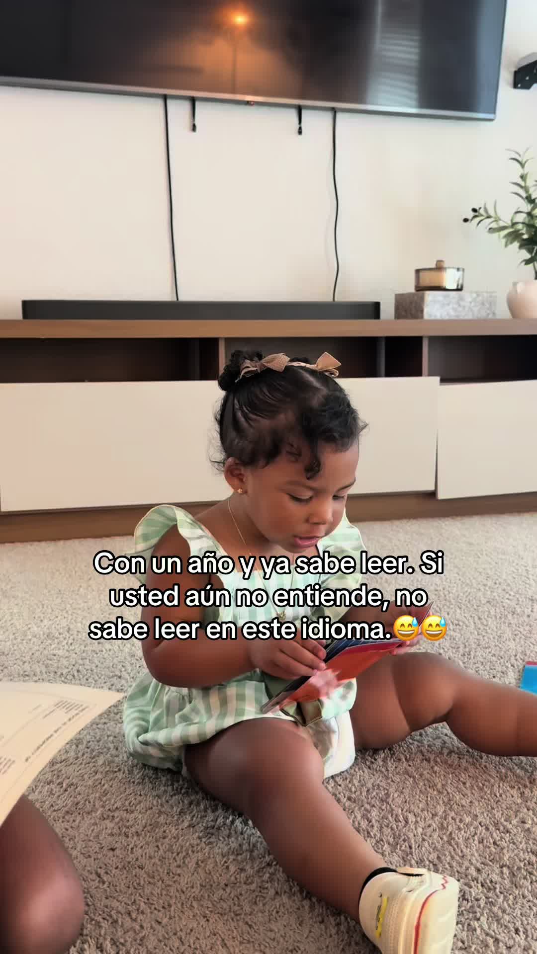 @Laura Salazar/UGC