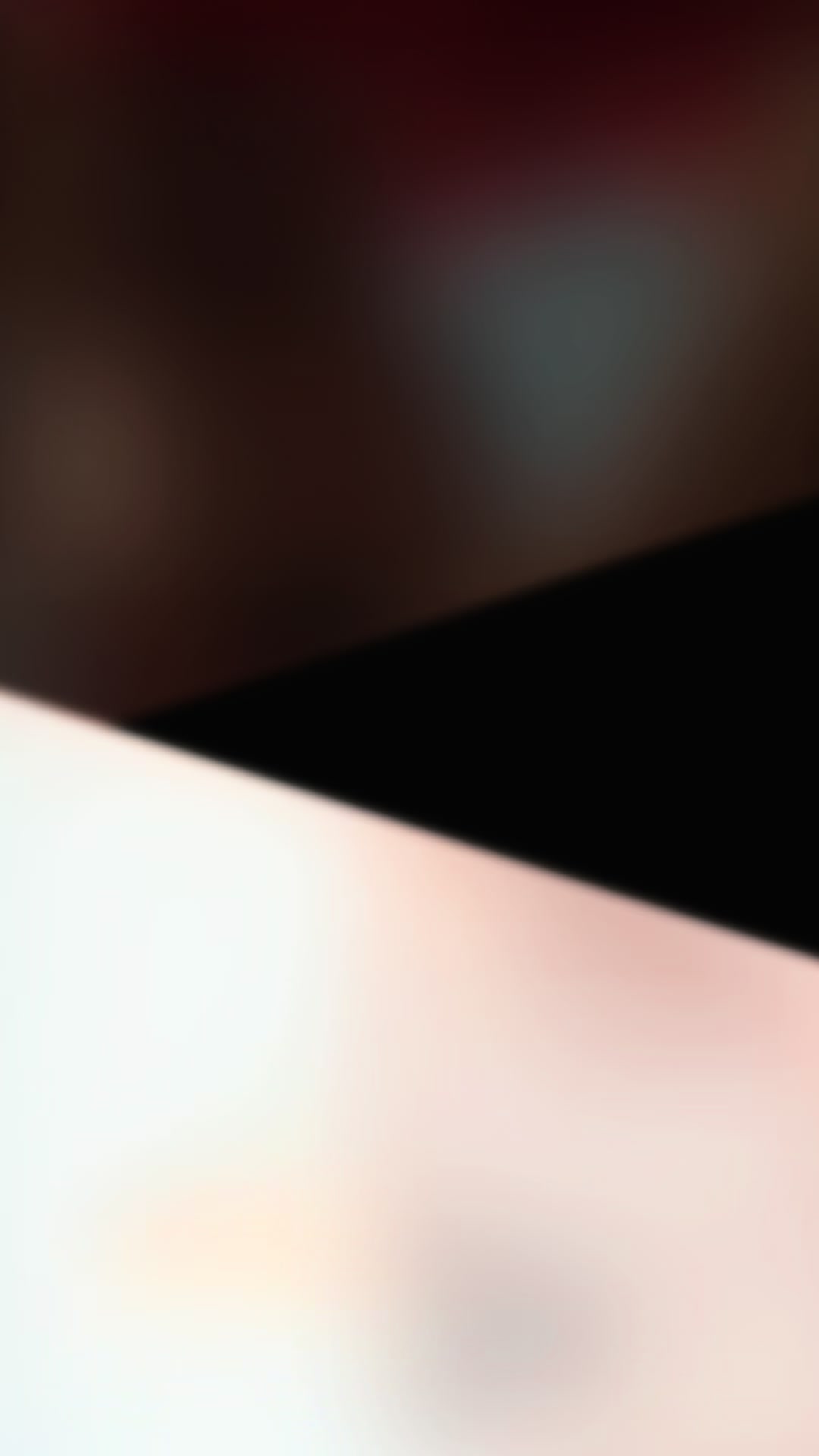 @ ➷。༄𝙴★ᚐ𝙴𝙼𝙾𝙽✫⓾𝙹𝚁☠︎︎꧂ 