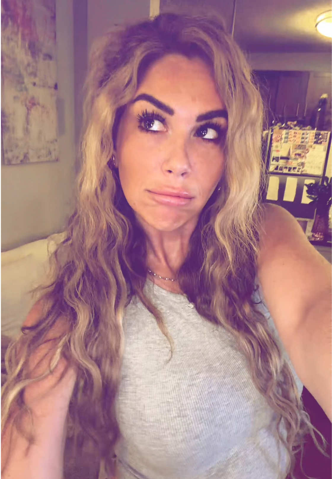 @bethany❤️🔥🧸💌🍒🪩
