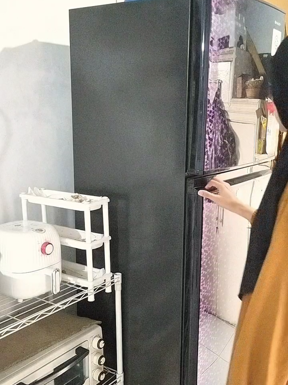 @ugrahadewi