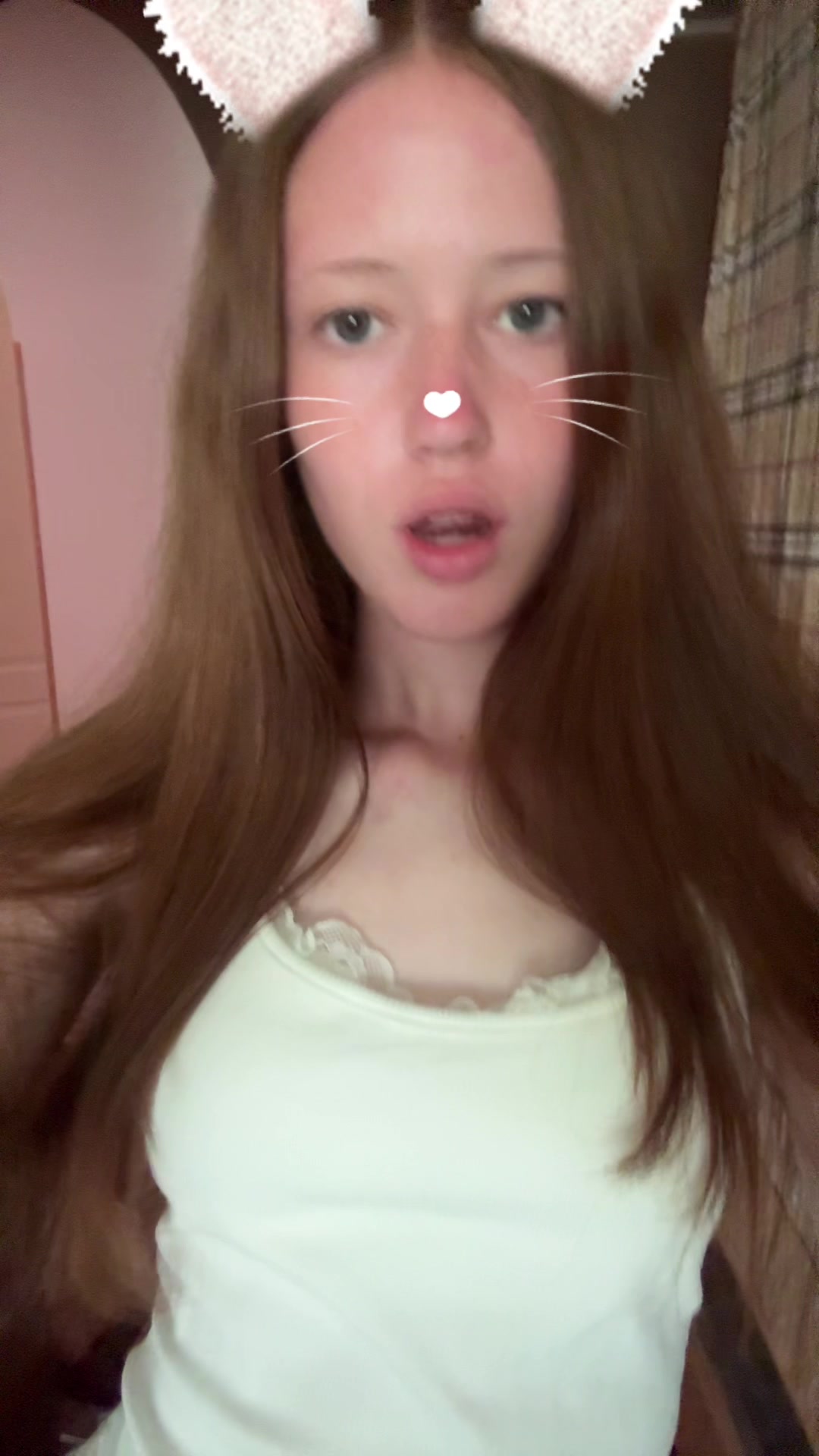 @эва