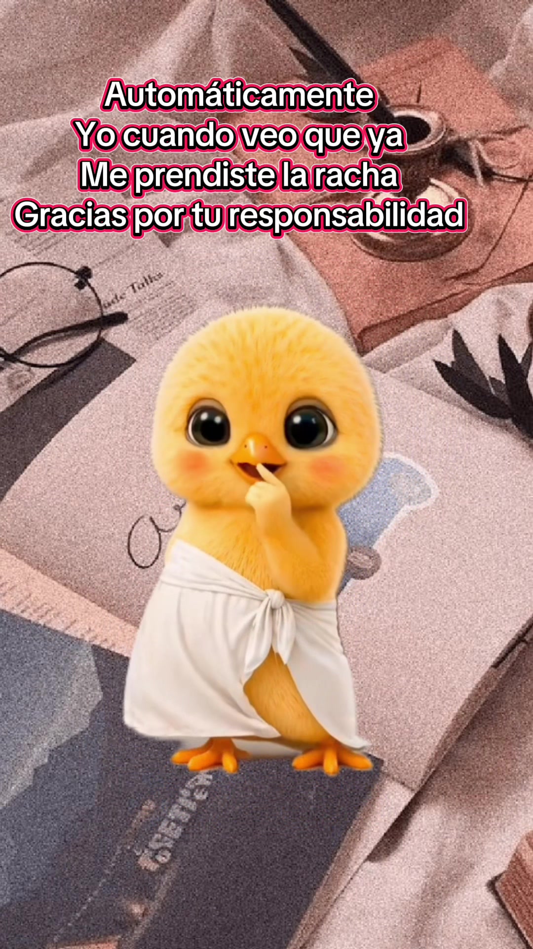 @🕷️Yaneth-13💵🐯🤠