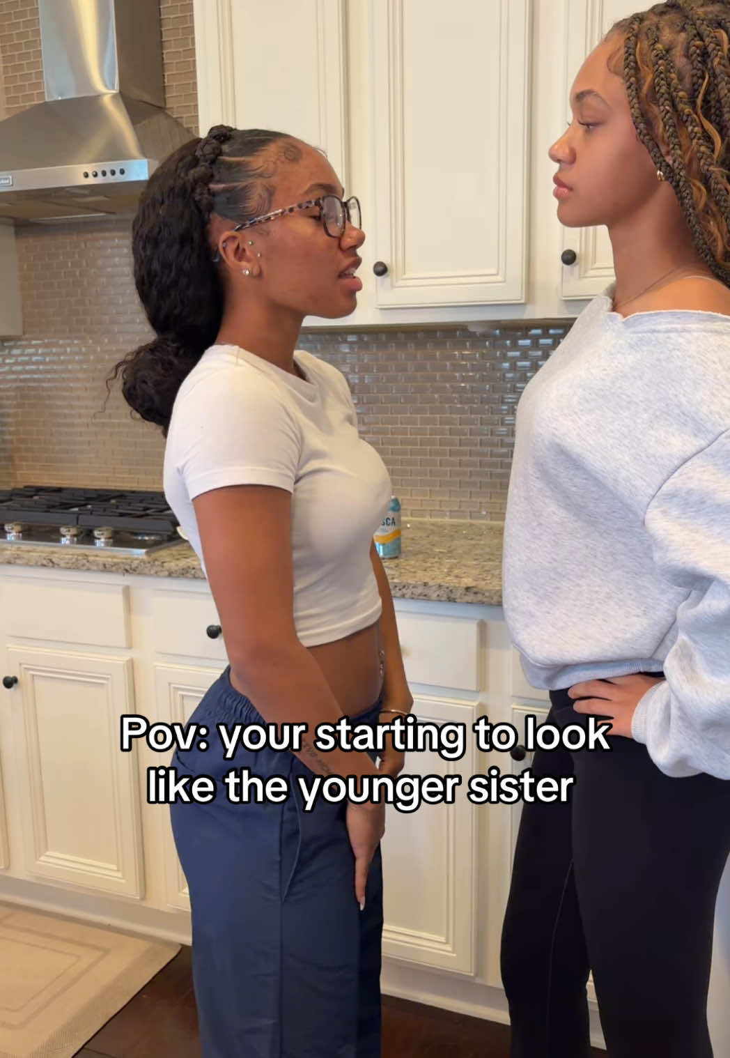@Tatiana Blake