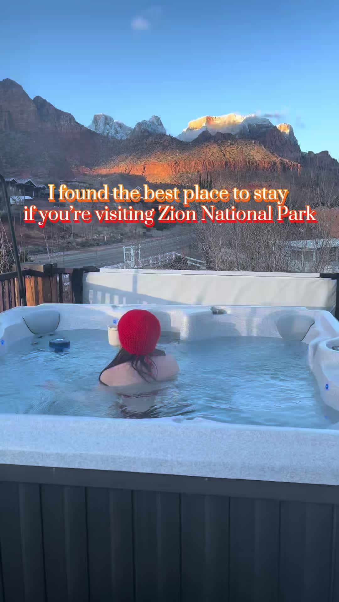 @SheMamaMaps📍Travel Tips