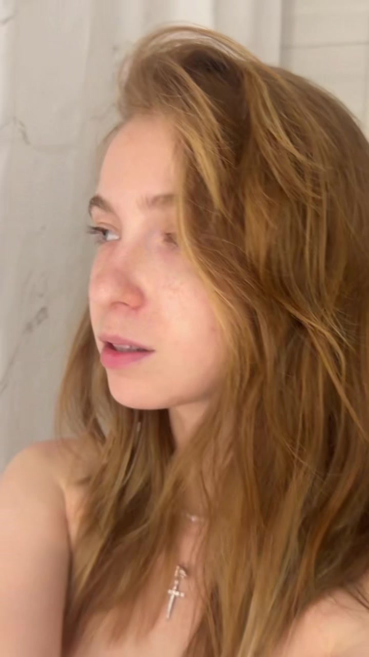 @соня