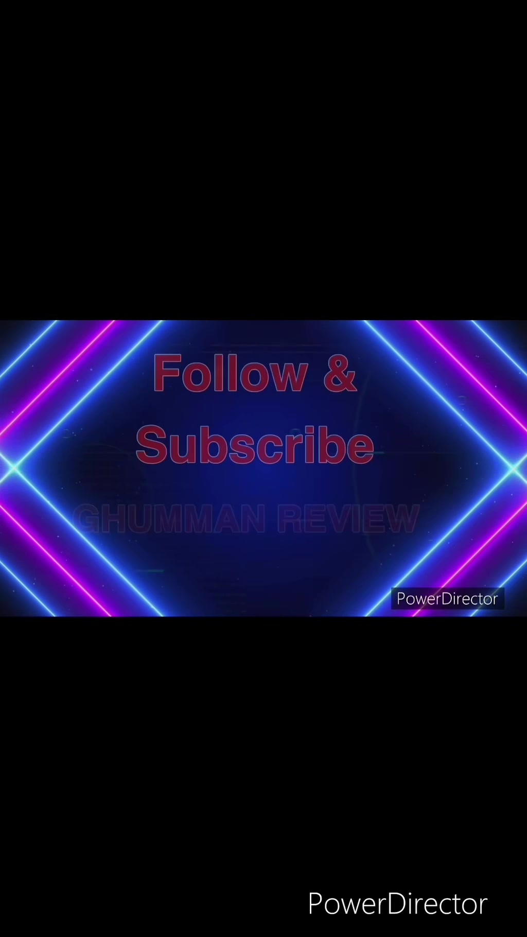 @GhummanReview