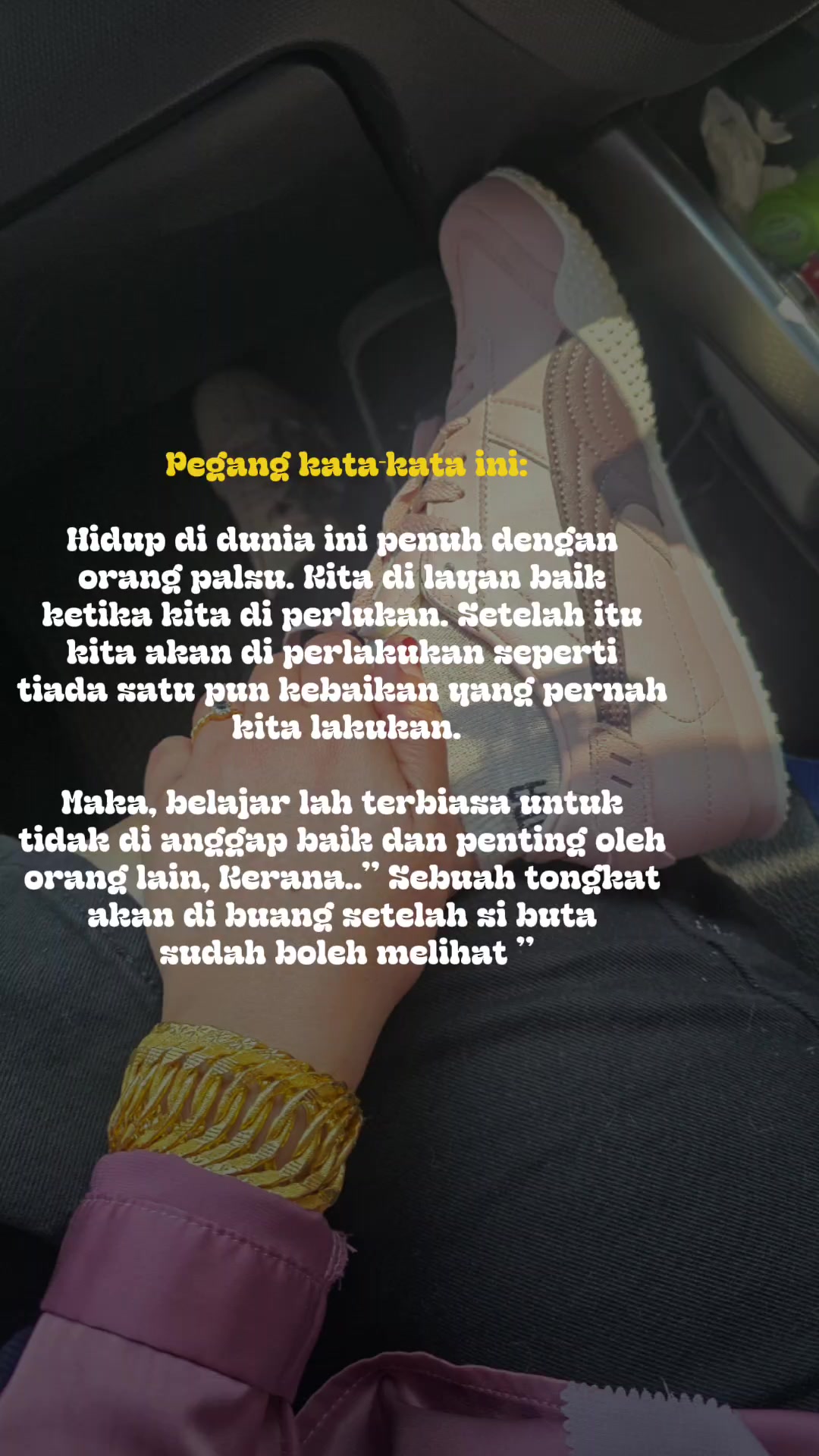 @liyana