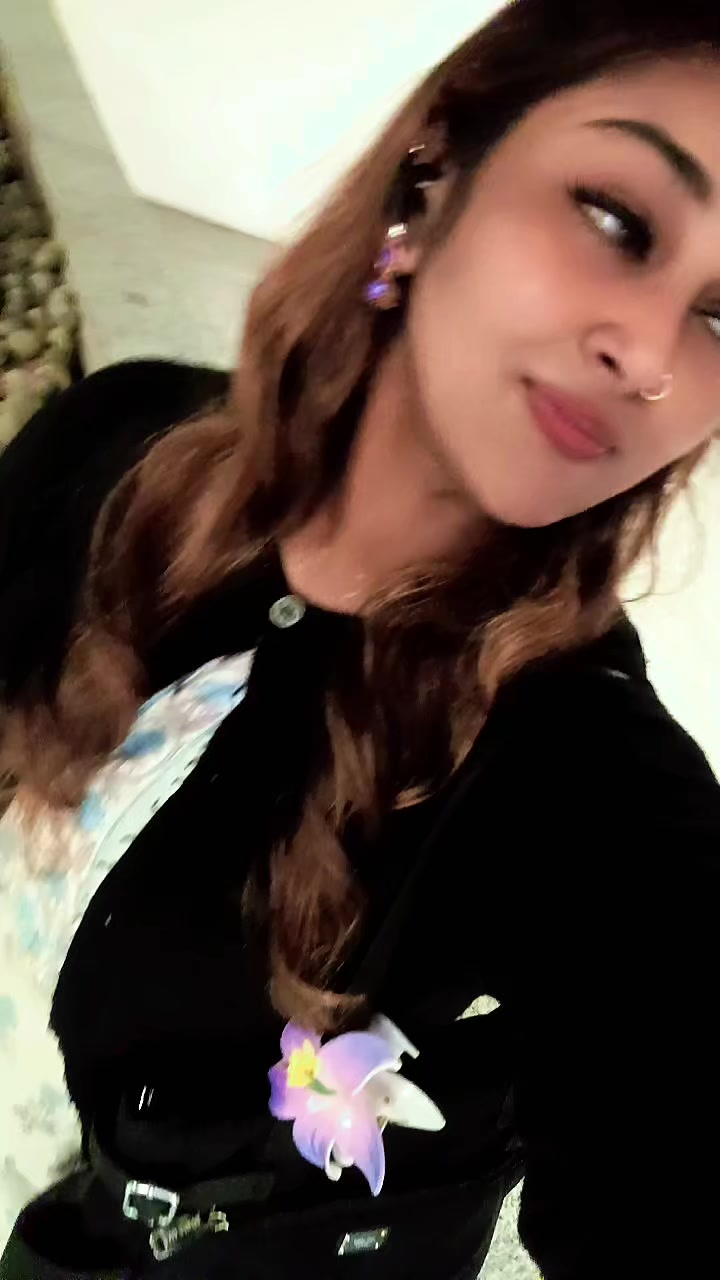 @Vithiya thiya