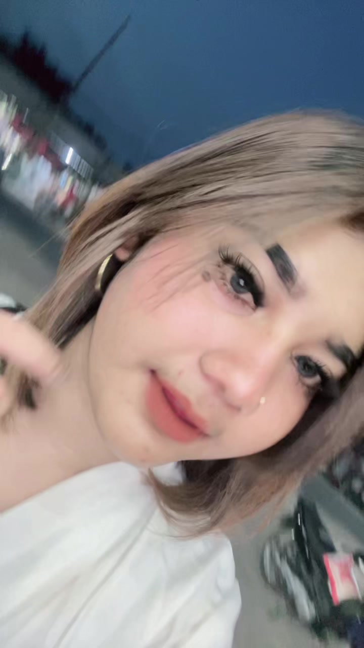 @HYPOPHRENIA