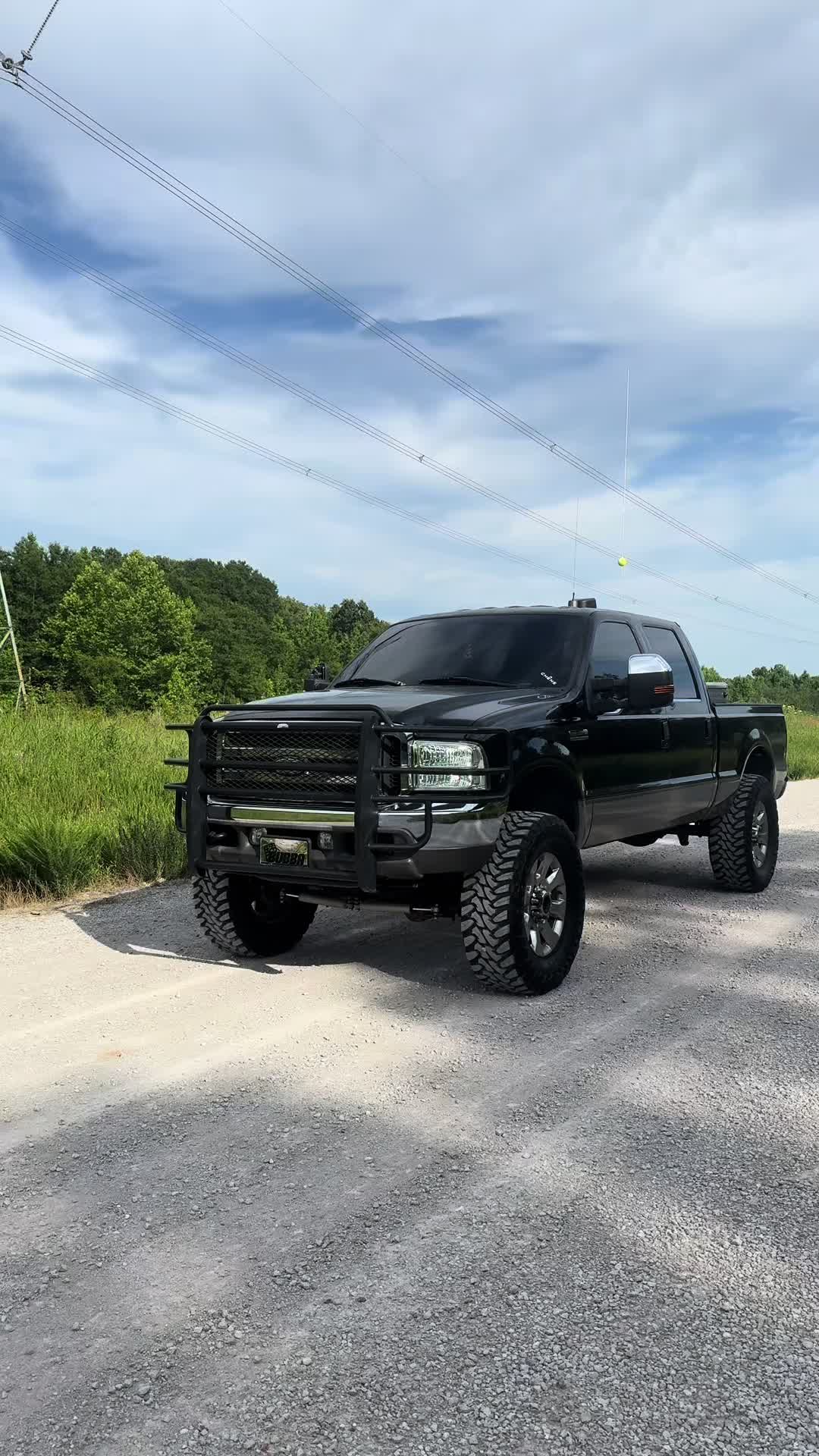 @6.0Gage_hix🐜