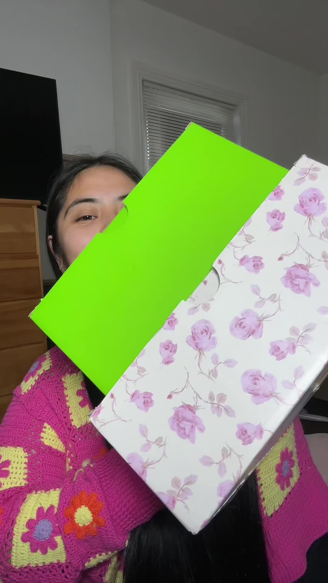 @Alondra Solís