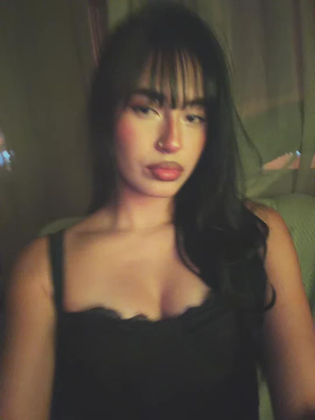 @stefyy_os