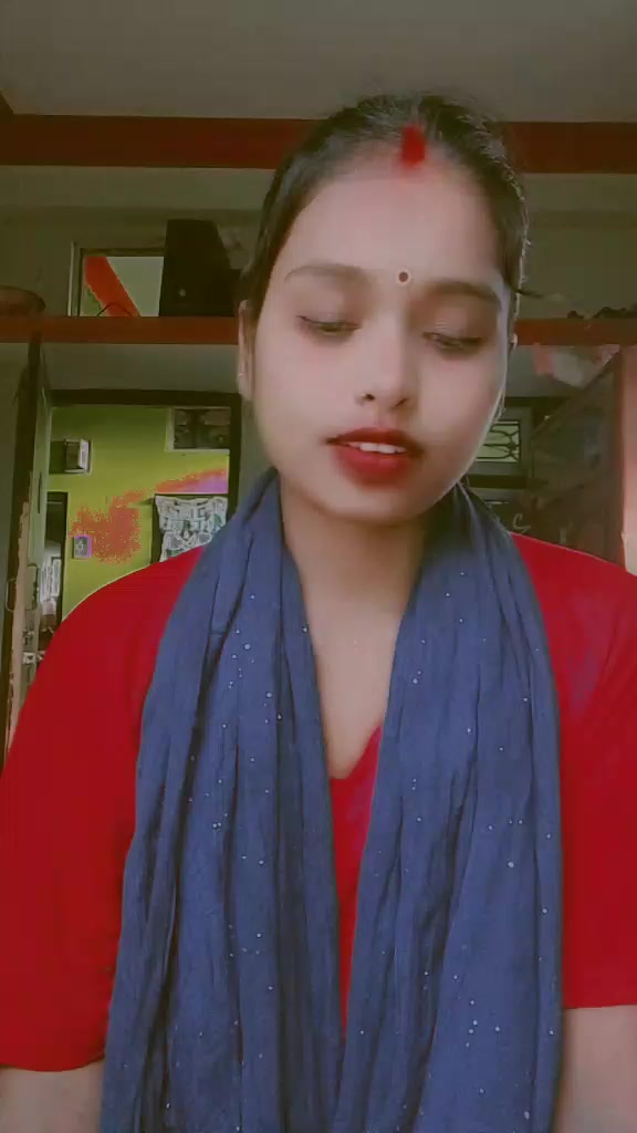 @Guddu ❣️ Raghni