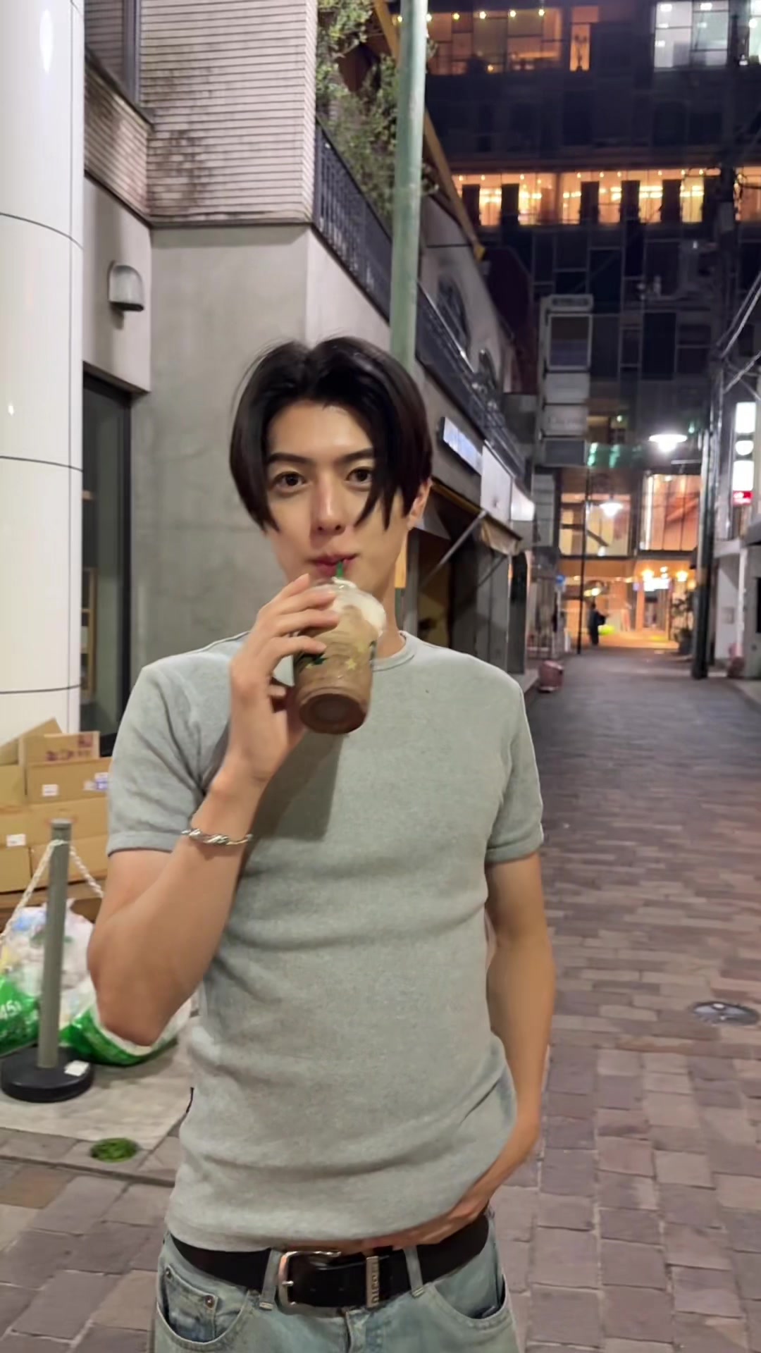 @hyuga