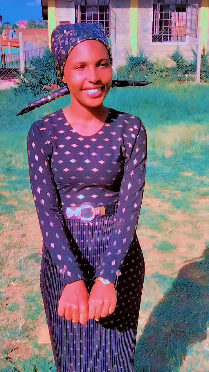 @Wambui Wa MWAURA👑💎