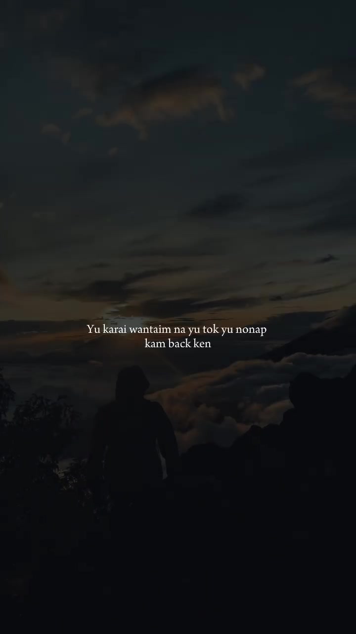 @HyDrÃ