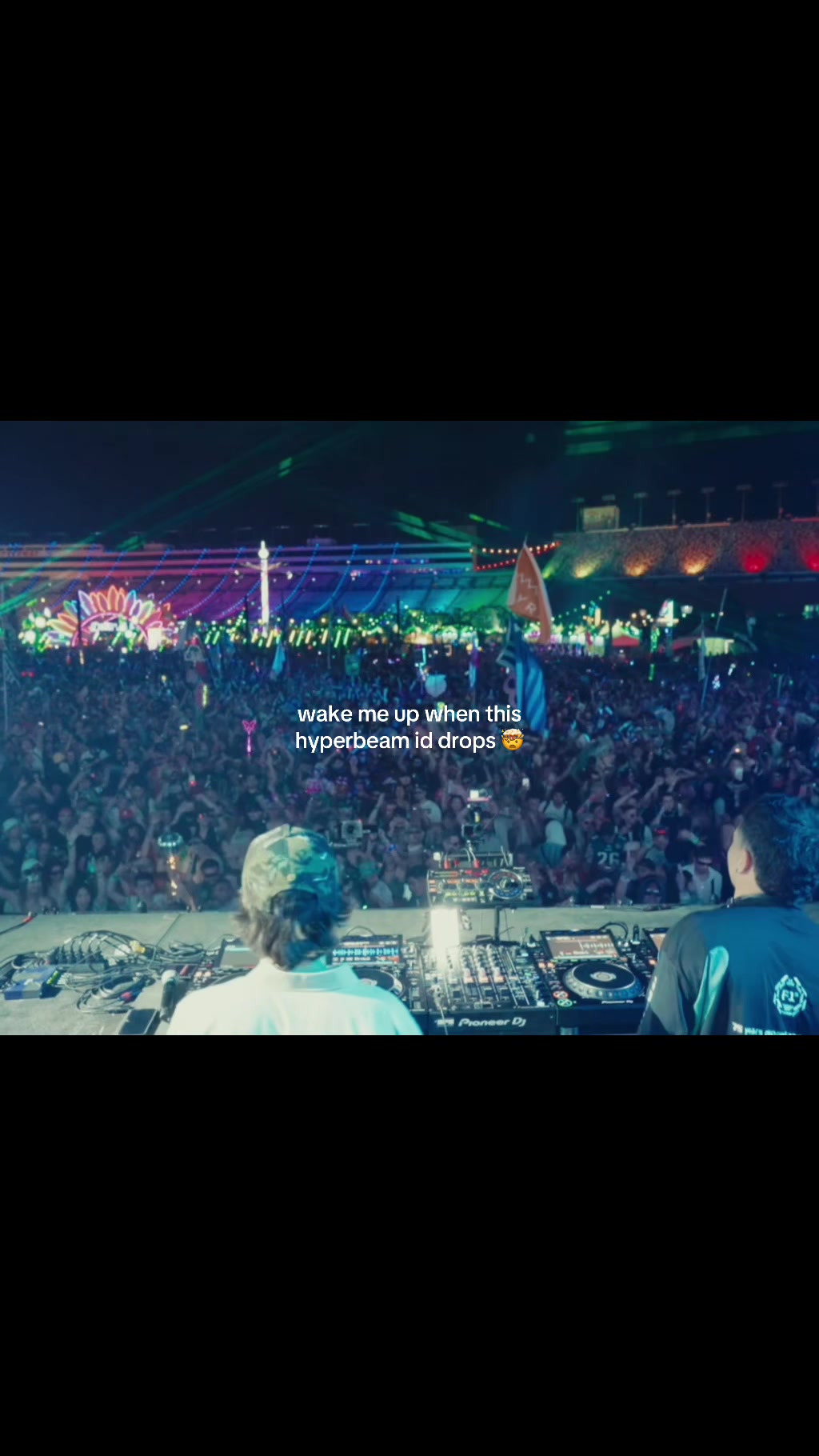 @Insomniac Records