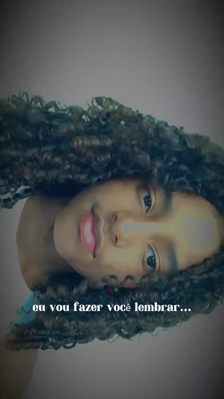 @ℎ𝑒𝑙𝑜𝑖𝑠𝑎💗💗