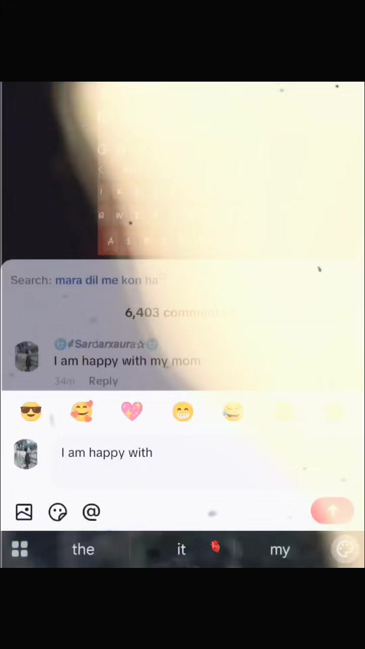 @โโธ๐ฆ๐๐ง๐ฝ๐๐ง๐ญ๐๐ช๐ง๐ขโฐโ